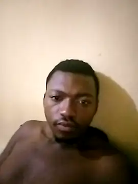 Snapshot of zipeqengeshe21 chatting on 20, 3, 2025 zipeqengeshe21 online show from 20, 3, 2025