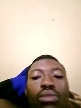 Snapshot of zipeqengeshe21 chatting on 22, 3, 2025 zipeqengeshe21 online show from 22, 3, 2025