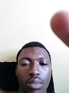 Snapshot of zipeqengeshe21 chatting on 22, 3, 2025 zipeqengeshe21 online show from 22, 3, 2025