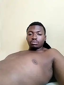 Snapshot of zipeqengeshe21 chatting on 23, 3, 2025 zipeqengeshe21 online show from 23, 3, 2025