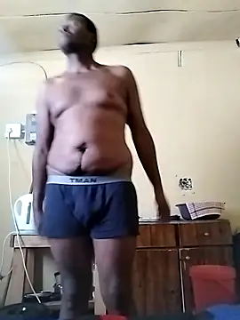 Snapshot of zipeqengeshe21 chatting on 11, 9, 2025 zipeqengeshe21 online show from 11, 9, 2025