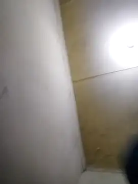 Snapshot of zipeqengeshe21 chatting on 12, 9, 2025 zipeqengeshe21 online show from 12, 9, 2025