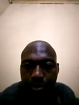 Snapshot of zipeqengeshe21 chatting on 13, 9, 2025 zipeqengeshe21 online show from 13, 9, 2025