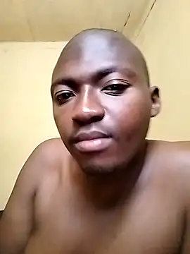 Snapshot of zipeqengeshe21 chatting on 14, 9, 2025 zipeqengeshe21 online show from 14, 9, 2025