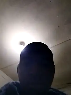 Snapshot of zipeqengeshe21 chatting on 18, 9, 2025 zipeqengeshe21 online show from 18, 9, 2025