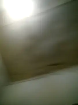 Snapshot of zipeqengeshe21 chatting on 20, 9, 2025 zipeqengeshe21 online show from 20, 9, 2025