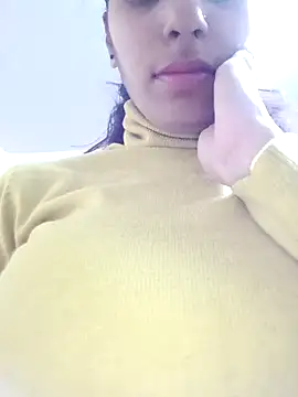 InLero online show from 10, 12, 2024