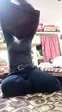 InLero online show from 14, 12, 2024