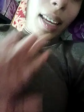 InLero online show from 19, 12, 2024