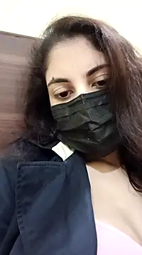 InLero online show from 25, 12, 2024