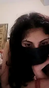 InLero online show from 29, 12, 2024