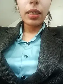 InLero online show from 16, 1, 2025