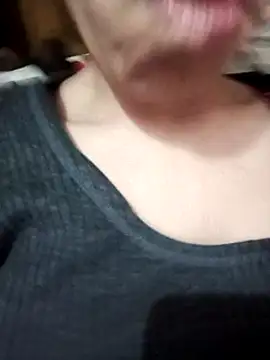 InLero online show from 17, 1, 2025