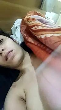 InLero online show from 19, 1, 2025