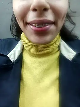 InLero online show from 19, 1, 2025