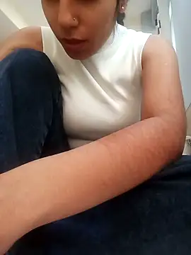 InLero online show from 27, 1, 2025