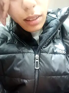 InLero online show from 28, 1, 2025