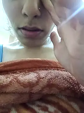 InLero online show from 4, 2, 2025