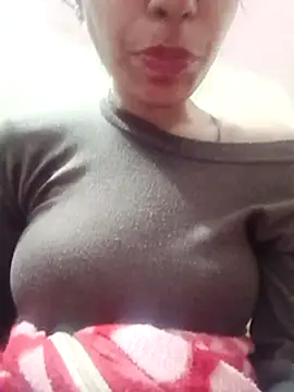 InLero online show from 6, 2, 2025