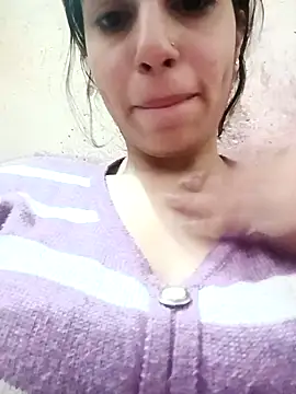 InLero online show from 11, 2, 2025