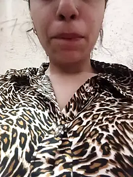 InLero online show from 13, 2, 2025