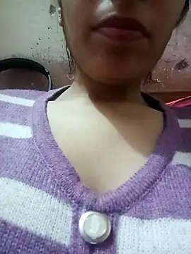 InLero online show from 18, 2, 2025