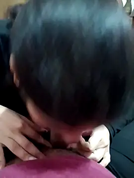 InLero online show from 19, 2, 2025