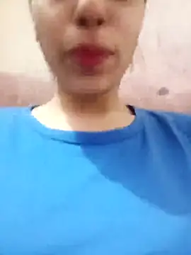 InLero online show from 20, 2, 2025