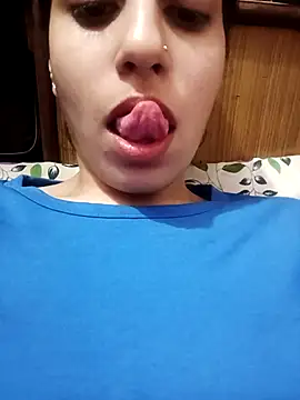 InLero online show from 20, 2, 2025