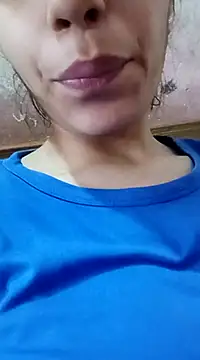 InLero online show from 21, 2, 2025