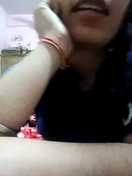 InLero online show from 22, 2, 2025