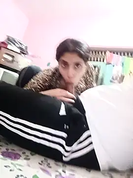 InLero online show from 22, 2, 2025