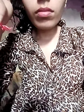 InLero online show from 23, 2, 2025