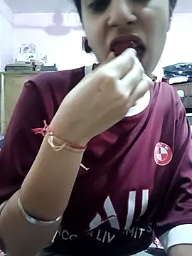 InLero online show from 25, 2, 2025