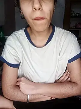 InLero online show from 28, 2, 2025