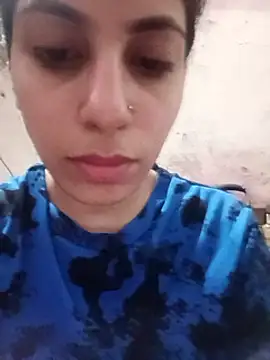 InLero online show from 28, 2, 2025