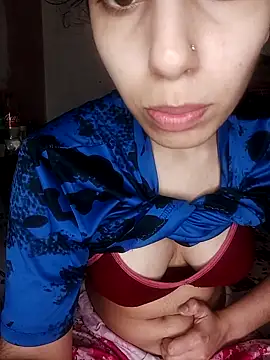 InLero online show from 1, 3, 2025