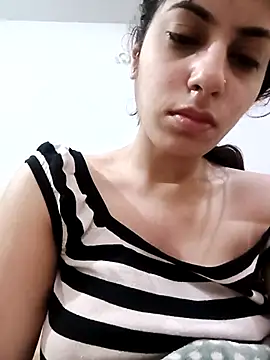 InLero online show from 4, 3, 2025