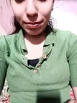 InLero online show from 6, 3, 2025