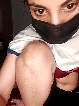 InLero online show from 8, 3, 2025