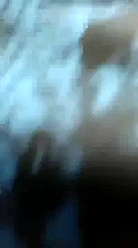 InLero online show from 9, 3, 2025