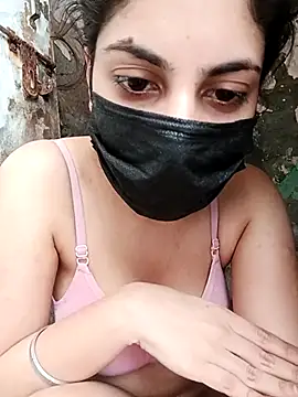 InLero online show from 11, 3, 2025