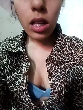 InLero online show from 12, 3, 2025