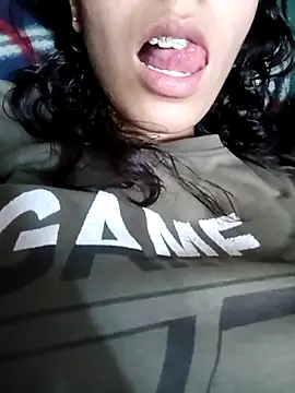 InLero online show from 16, 3, 2025