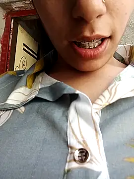 InLero online show from 19, 3, 2025