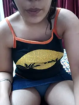 InLero online show from 16, 9, 2025