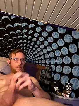 Snapshot of luv2cum7491 chatting on 5, 12, 2024 luv2cum7491 online show from 5, 12, 2024