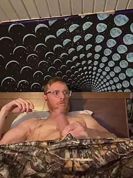 Snapshot of luv2cum7491 chatting on 5, 12, 2024 luv2cum7491 online show from 5, 12, 2024