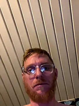 Snapshot of luv2cum7491 chatting on 6, 12, 2024 luv2cum7491 online show from 6, 12, 2024