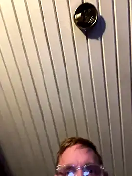 Snapshot of luv2cum7491 chatting on 6, 12, 2024 luv2cum7491 online show from 6, 12, 2024